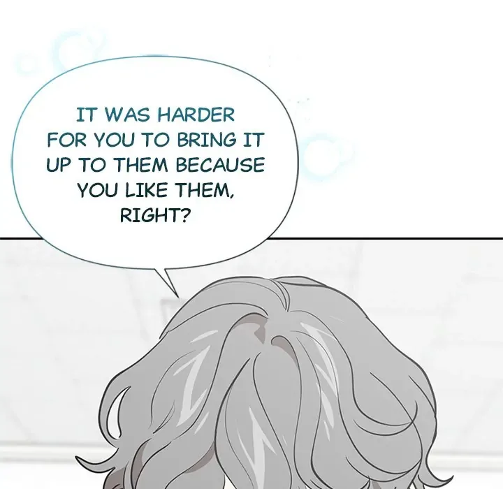 A Wish Upon A Star Chapter 59 page 19