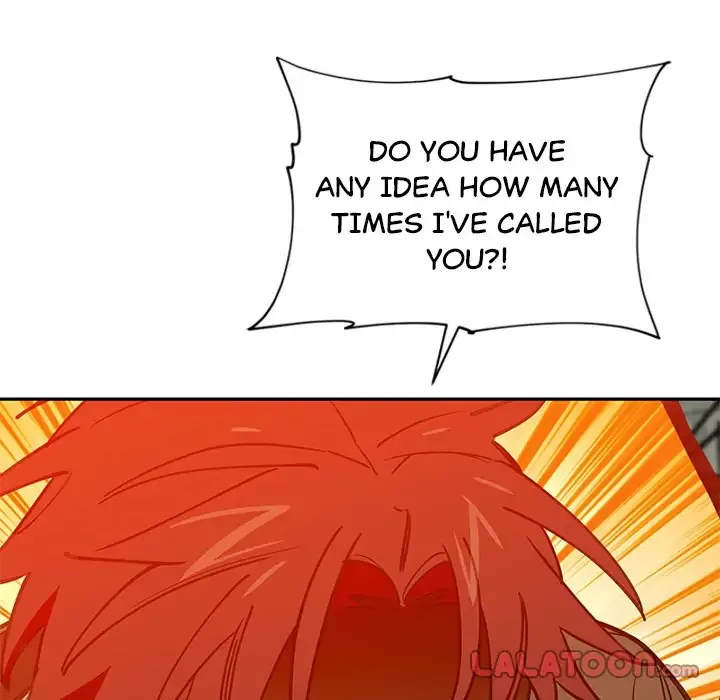 A Wish Upon A Star Chapter 57 page 67