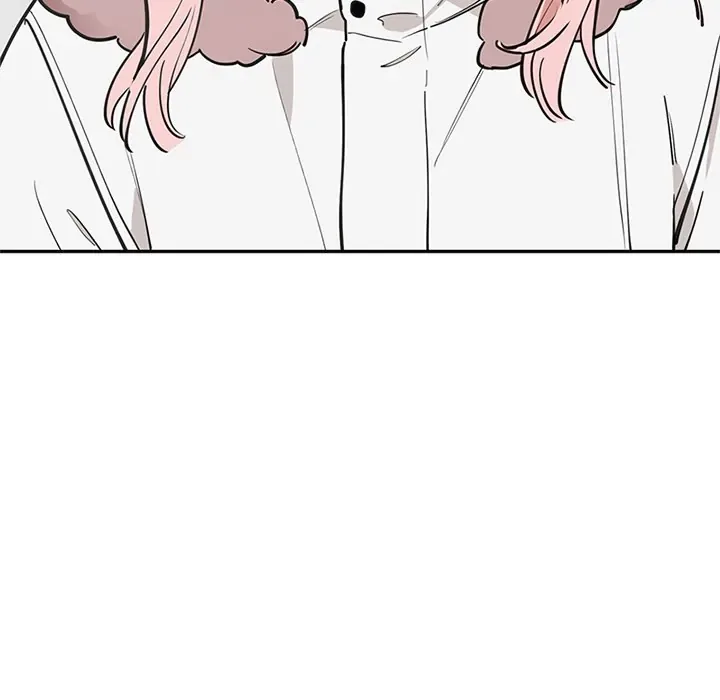 A Wish Upon A Star Chapter 59 page 23