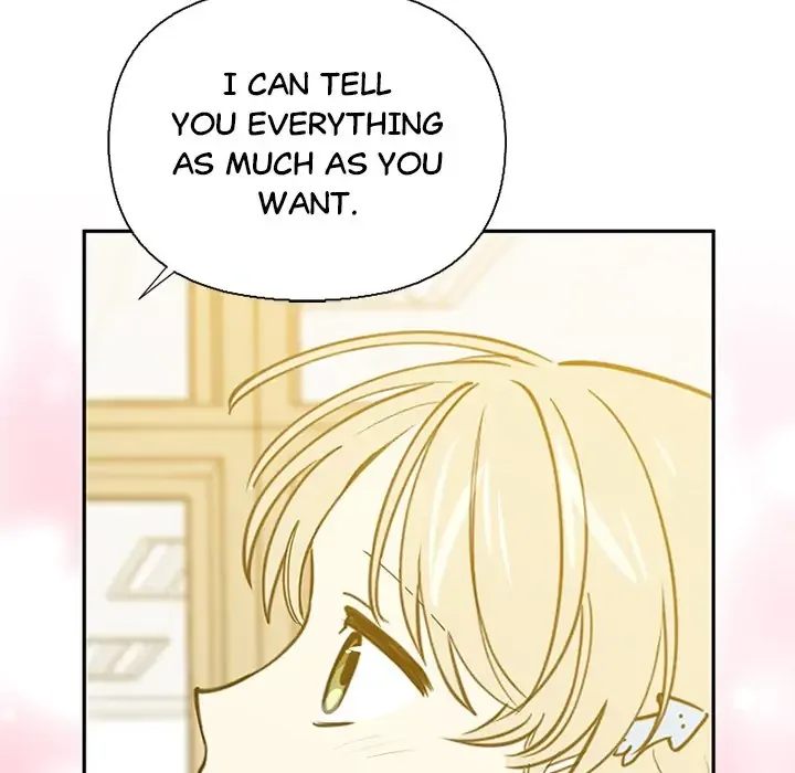 A Wish Upon A Star Chapter 56 page 59
