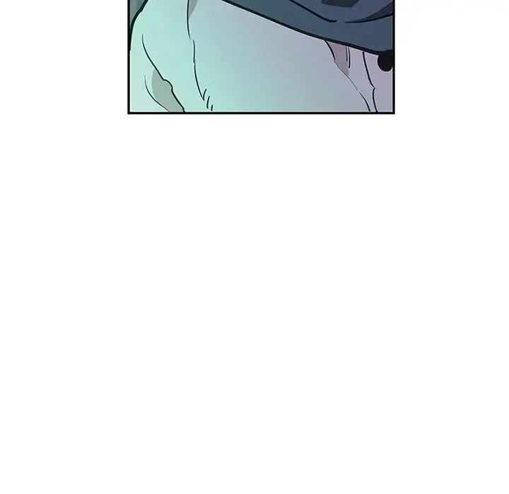A Wish Upon A Star Chapter 57 page 74