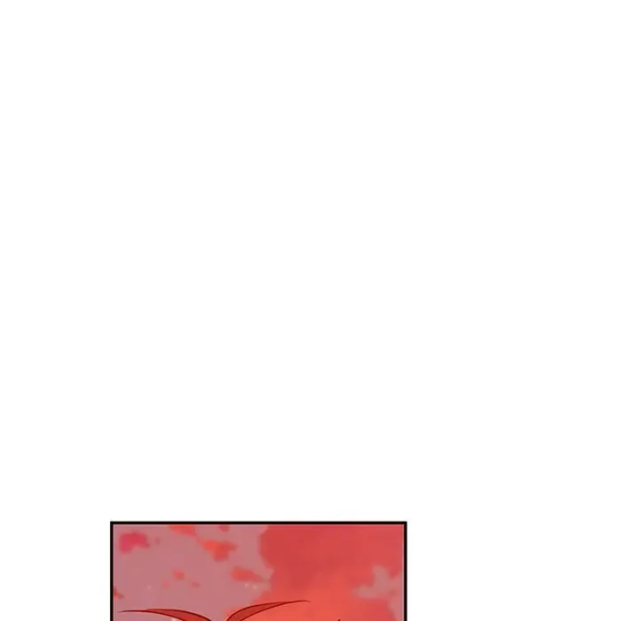 A Wish Upon A Star Chapter 53 page 79