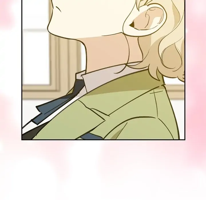 A Wish Upon A Star Chapter 56 page 60