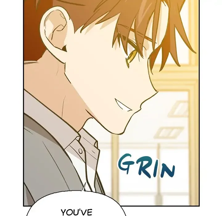 A Wish Upon A Star Chapter 56 page 57