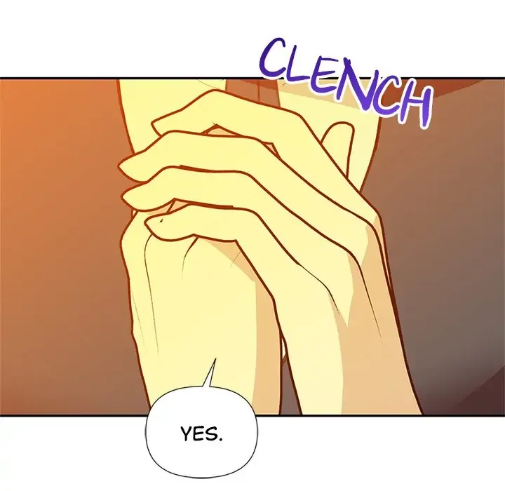 A Wish Upon A Star Chapter 52 page 93