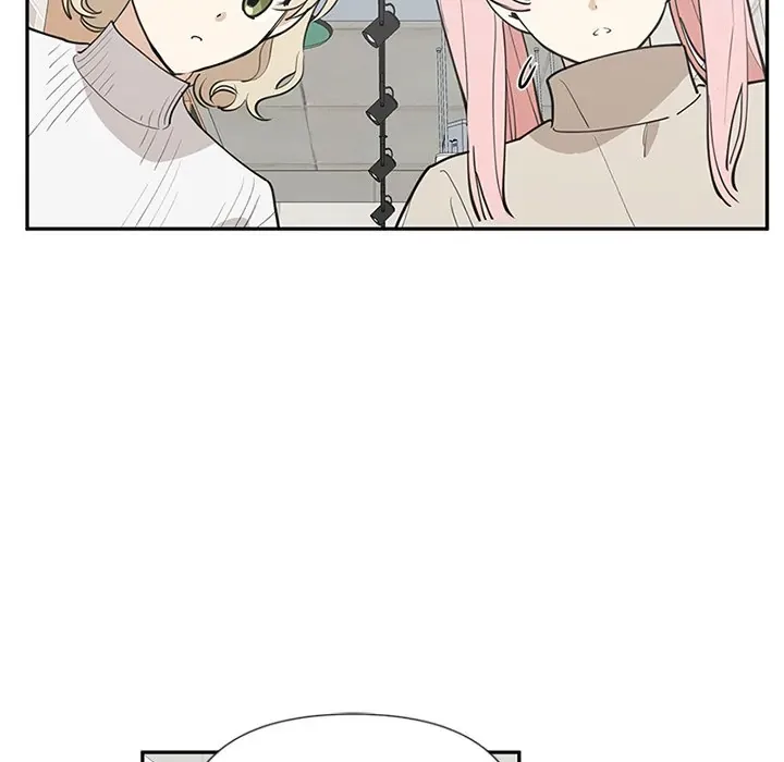 A Wish Upon A Star Chapter 59 page 36