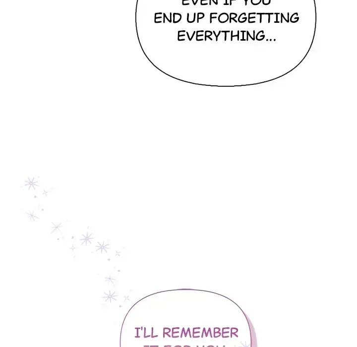 A Wish Upon A Star Chapter 56 page 53