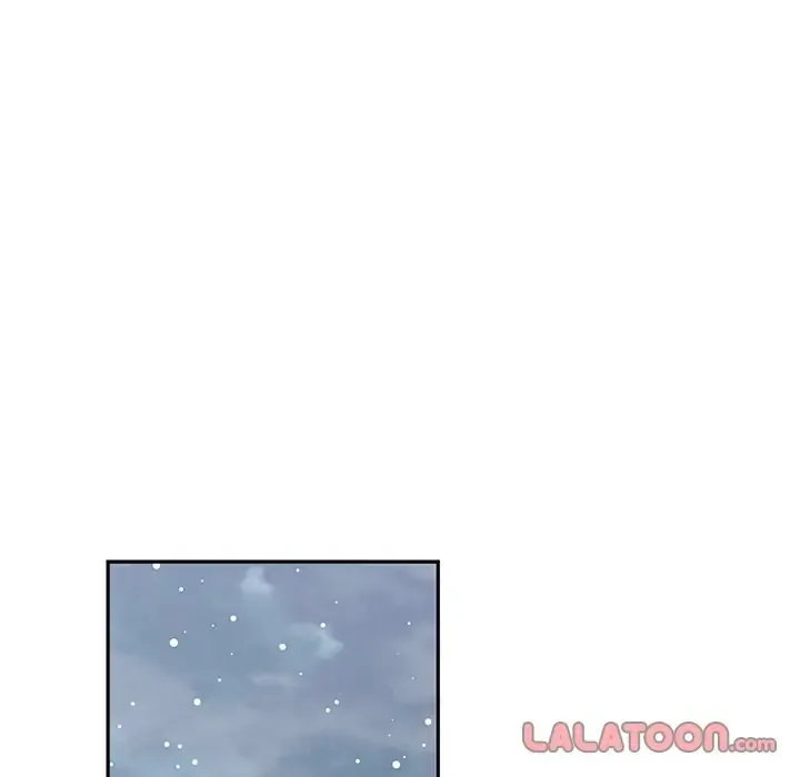 A Wish Upon A Star Chapter 57 page 79