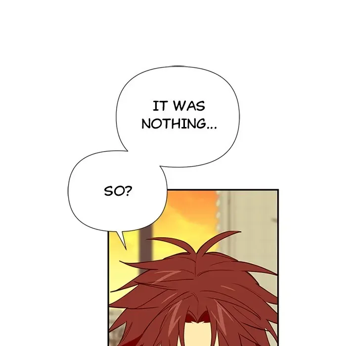 A Wish Upon A Star Chapter 58 page 39