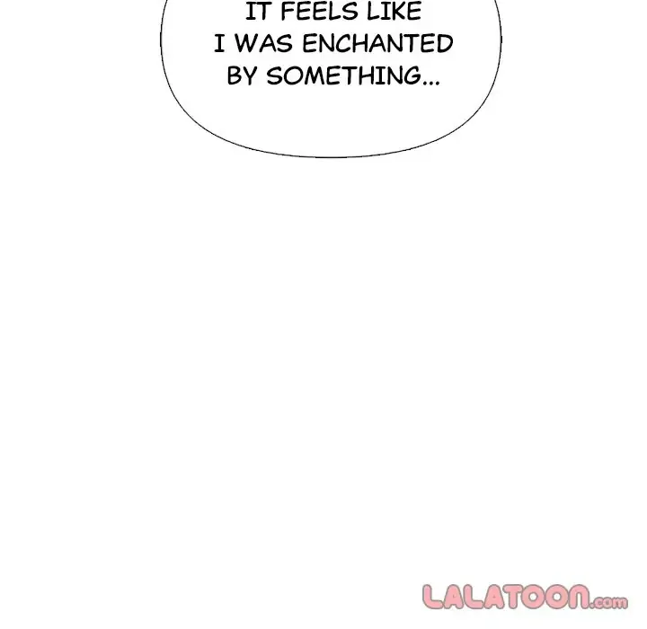 A Wish Upon A Star Chapter 57 page 76