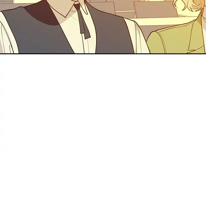 A Wish Upon A Star Chapter 52 page 92