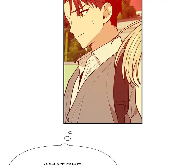 A Wish Upon A Star Chapter 53 page 82