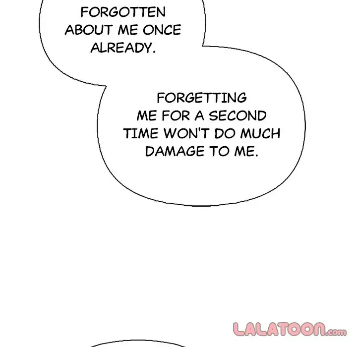 A Wish Upon A Star Chapter 56 page 58