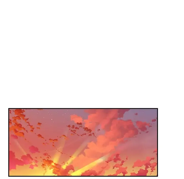 A Wish Upon A Star Chapter 53 page 78