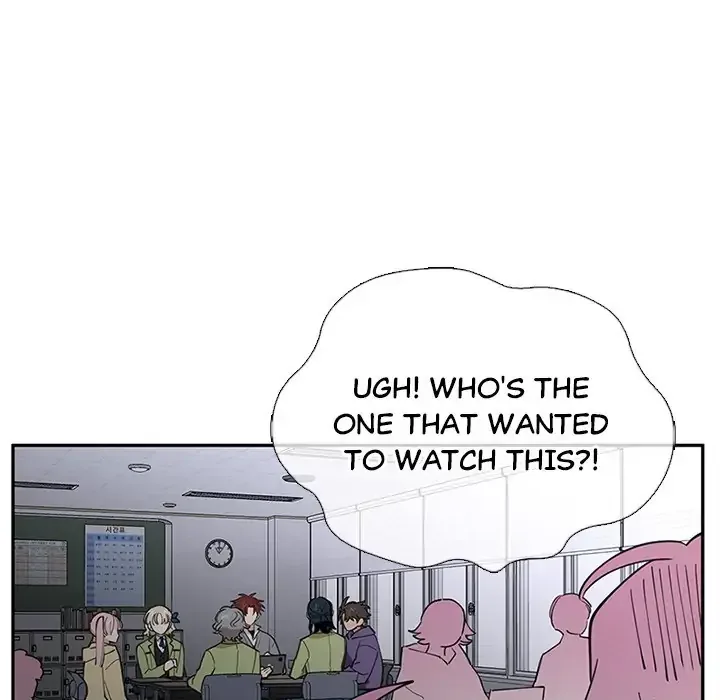 A Wish Upon A Star Chapter 57 page 83