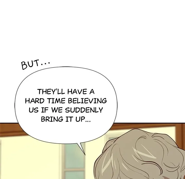 A Wish Upon A Star Chapter 58 page 43