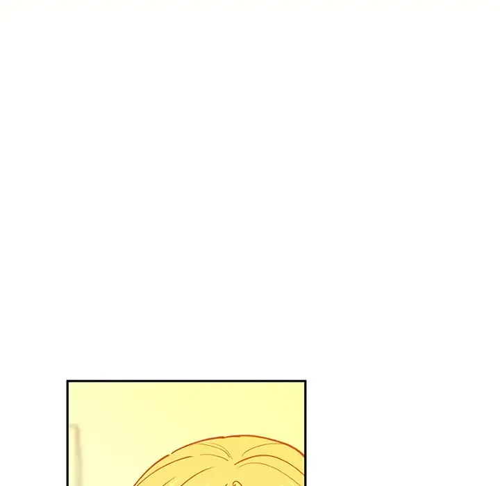 A Wish Upon A Star Chapter 52 page 97