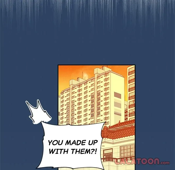 A Wish Upon A Star Chapter 59 page 39