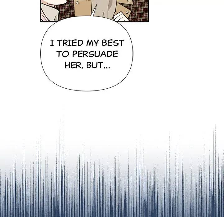 A Wish Upon A Star Chapter 59 page 38