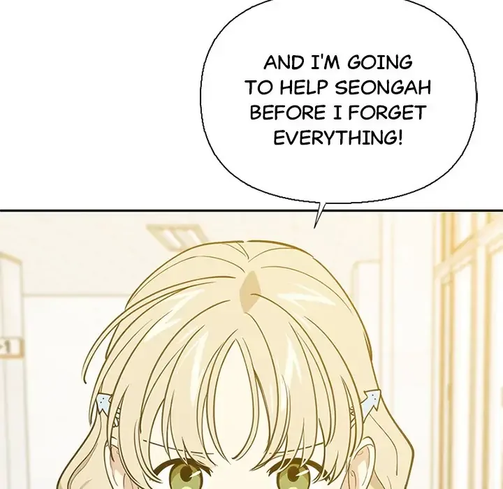A Wish Upon A Star Chapter 56 page 63