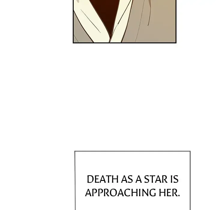 A Wish Upon A Star Chapter 52 page 101