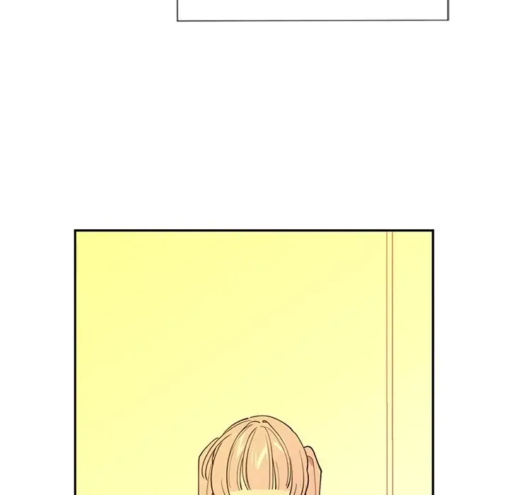 A Wish Upon A Star Chapter 52 page 102