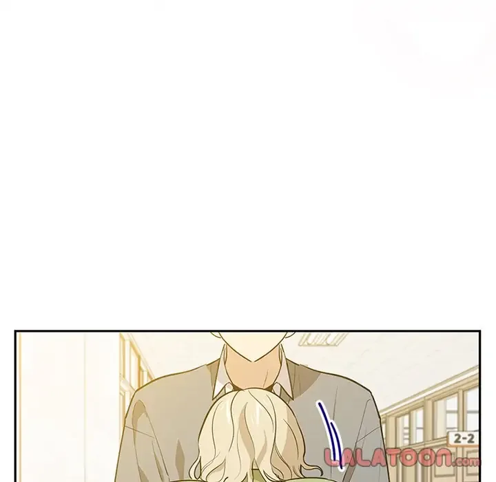 A Wish Upon A Star Chapter 56 page 61