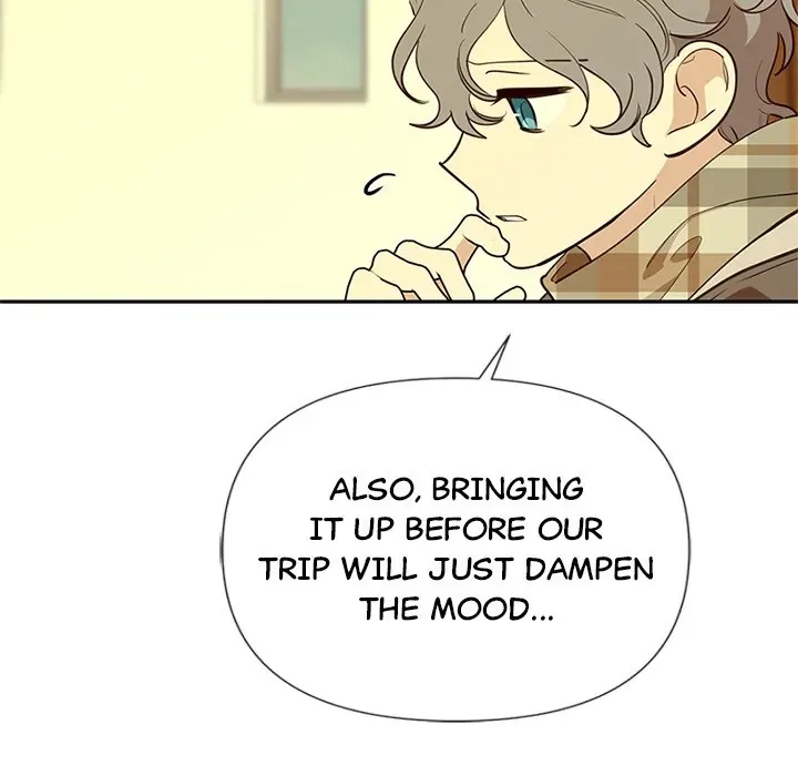 A Wish Upon A Star Chapter 58 page 44