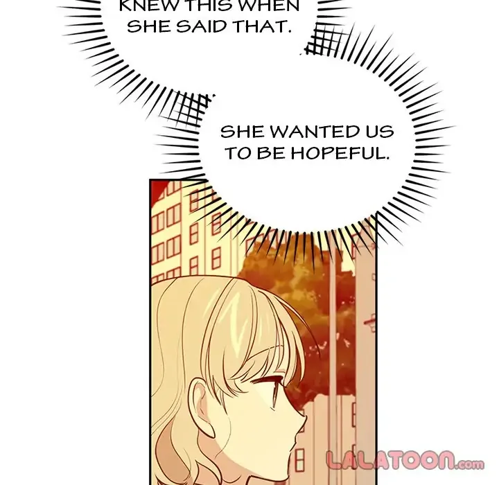 A Wish Upon A Star Chapter 53 page 90