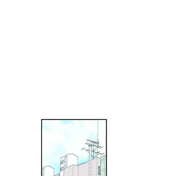 A Wish Upon A Star Chapter 59 page 46