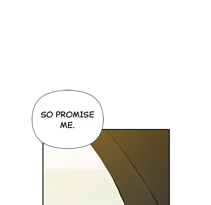 A Wish Upon A Star Chapter 56 page 65