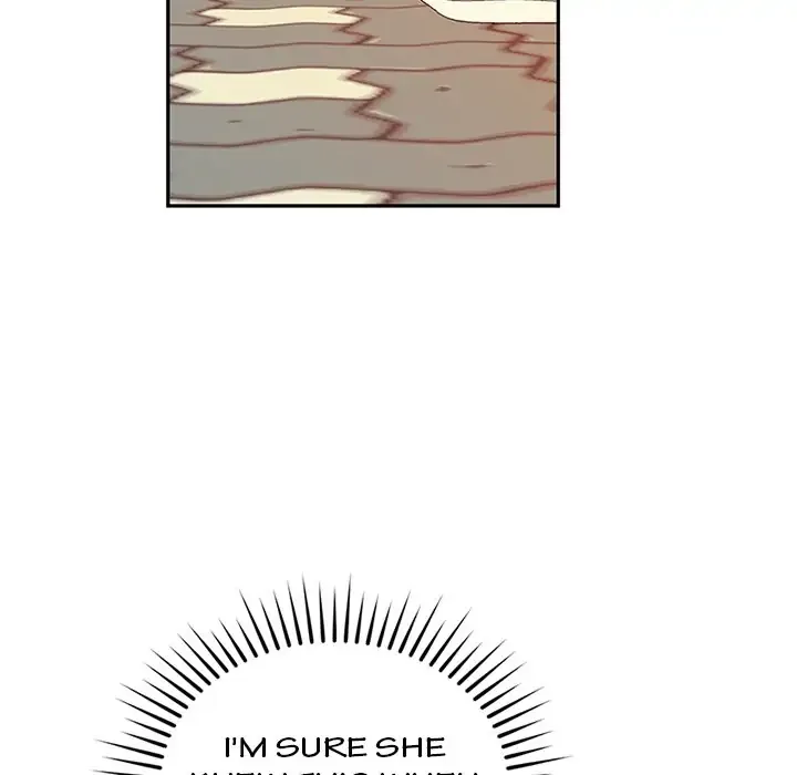 A Wish Upon A Star Chapter 53 page 89