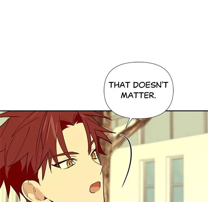 A Wish Upon A Star Chapter 58 page 45