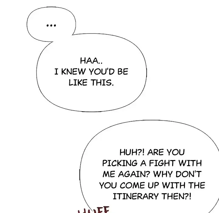 A Wish Upon A Star Chapter 57 page 90