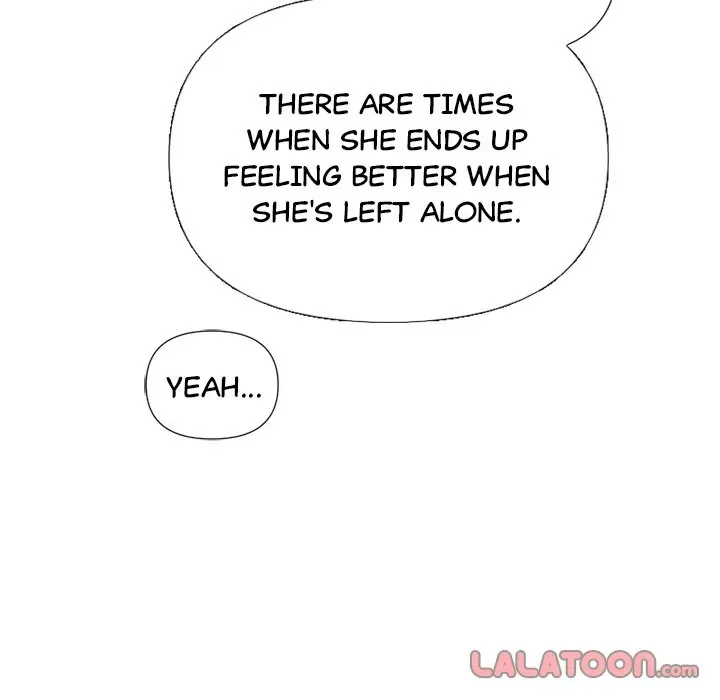 A Wish Upon A Star Chapter 59 page 45