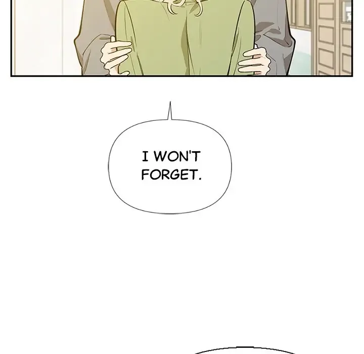 A Wish Upon A Star Chapter 56 page 62