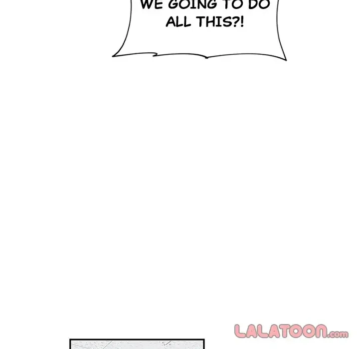 A Wish Upon A Star Chapter 57 page 97