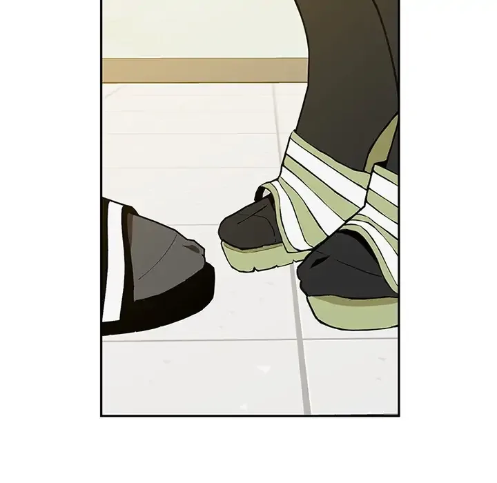 A Wish Upon A Star Chapter 56 page 66