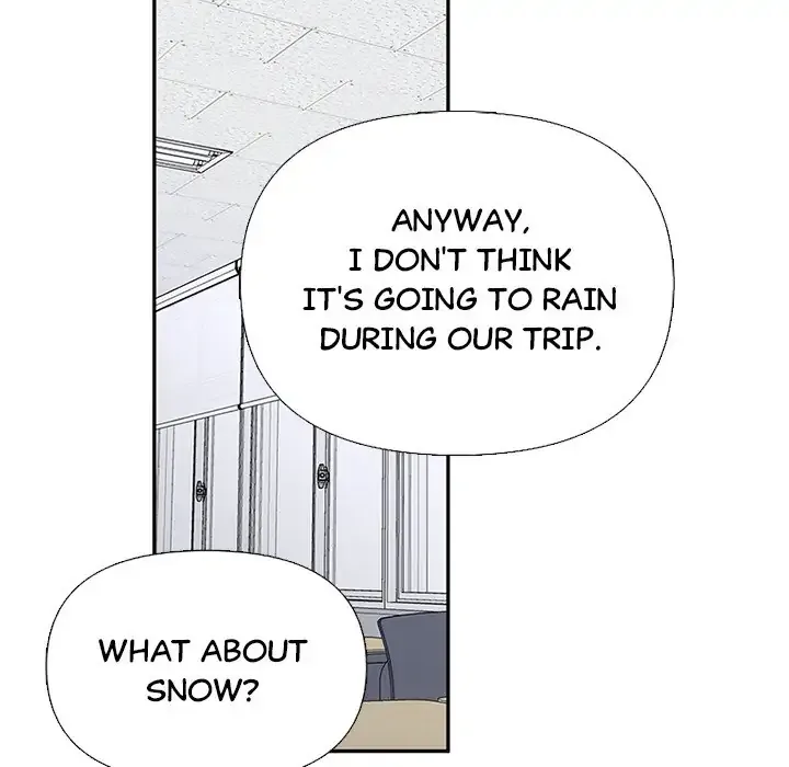 A Wish Upon A Star Chapter 57 page 98
