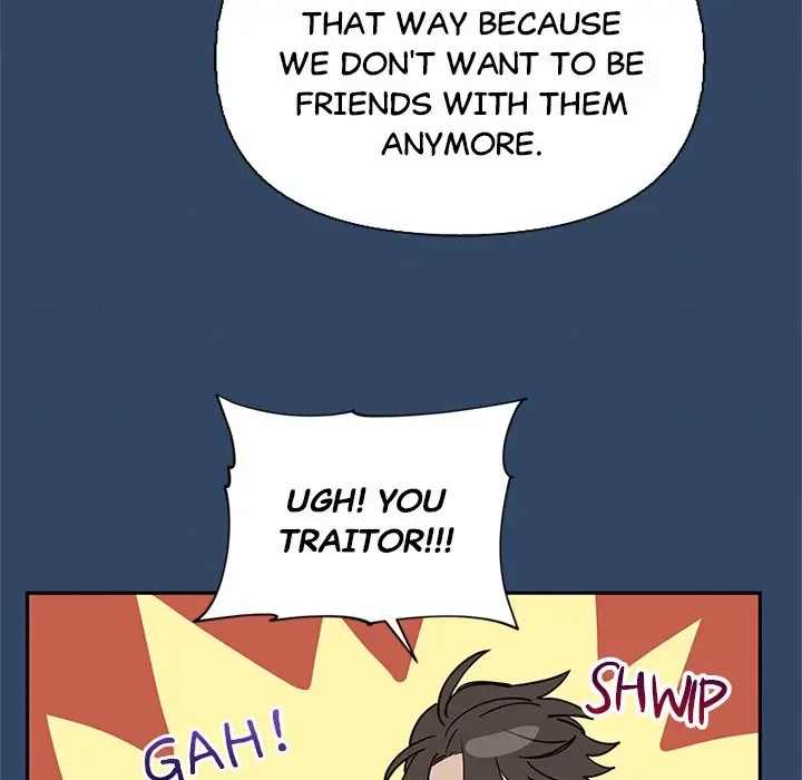A Wish Upon A Star Chapter 59 page 42
