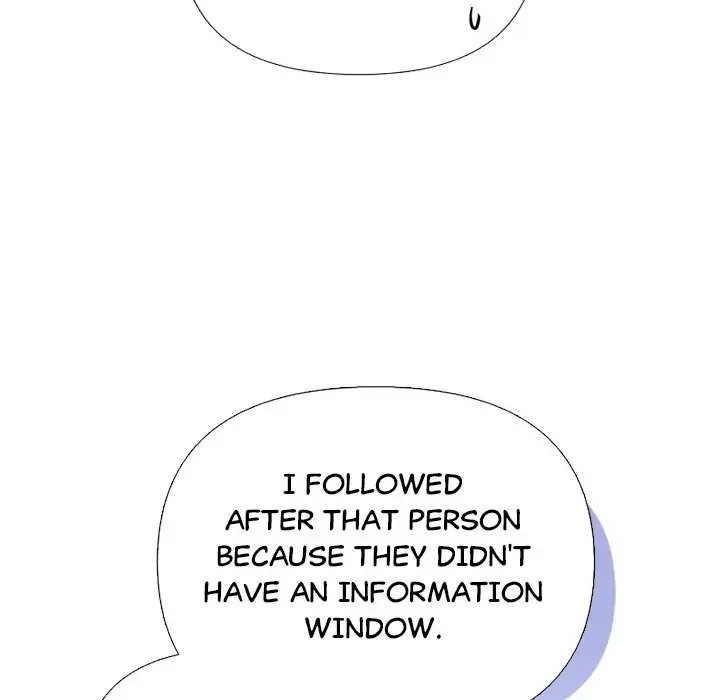 A Wish Upon A Star Chapter 57 page 108