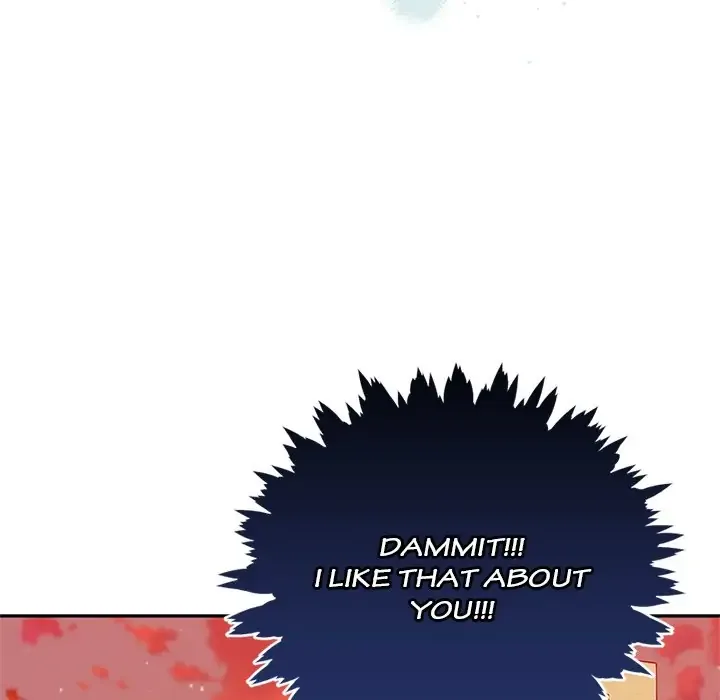 A Wish Upon A Star Chapter 53 page 93