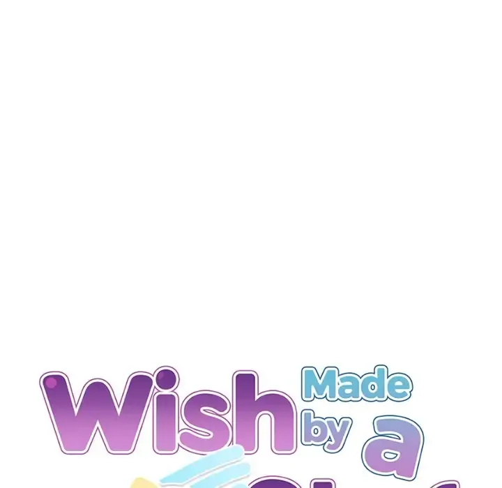 A Wish Upon A Star Chapter 56 page 71