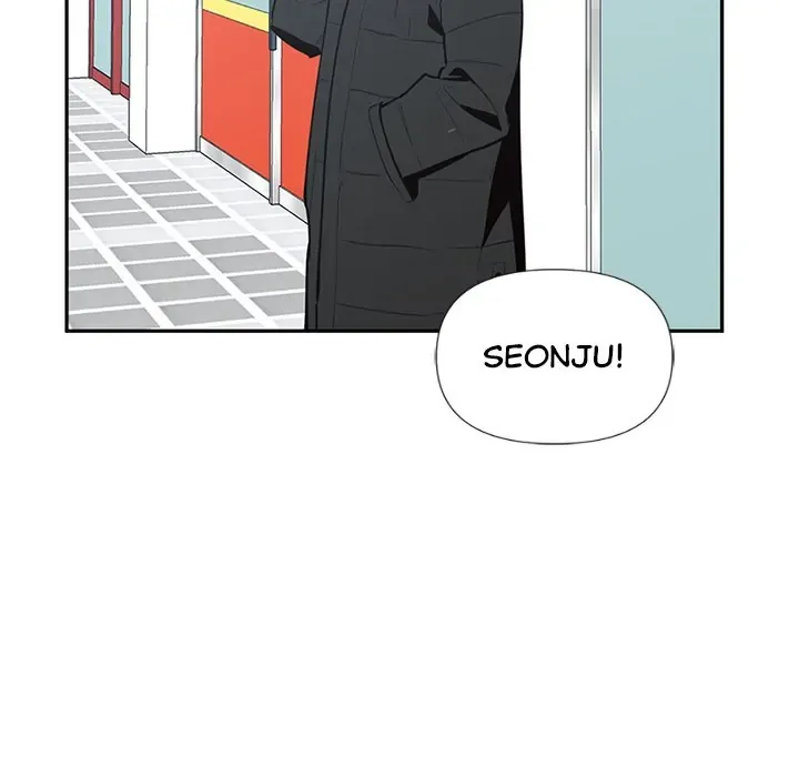 A Wish Upon A Star Chapter 59 page 55