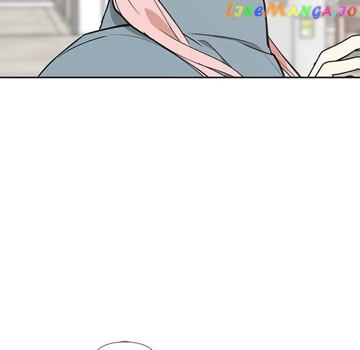 A Wish Upon A Star Chapter 60 page 54