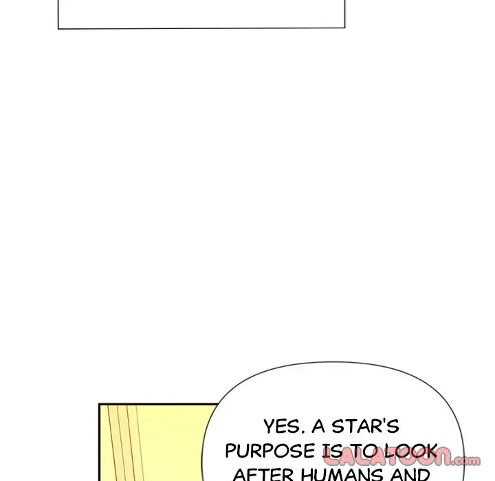 A Wish Upon A Star Chapter 52 page 111