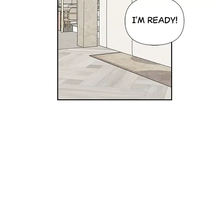 A Wish Upon A Star Chapter 61 page 5