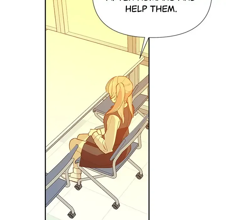 A Wish Upon A Star Chapter 52 page 112