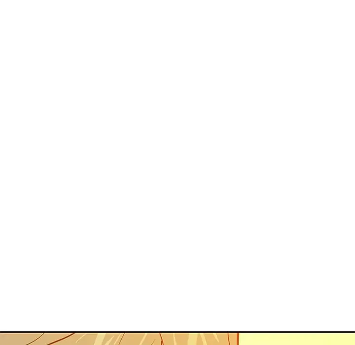 A Wish Upon A Star Chapter 52 page 108