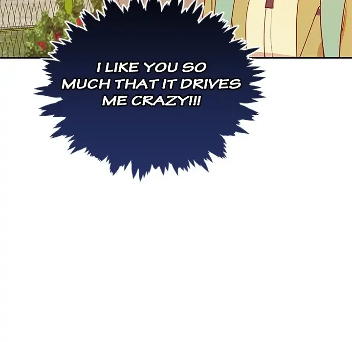 A Wish Upon A Star Chapter 53 page 95